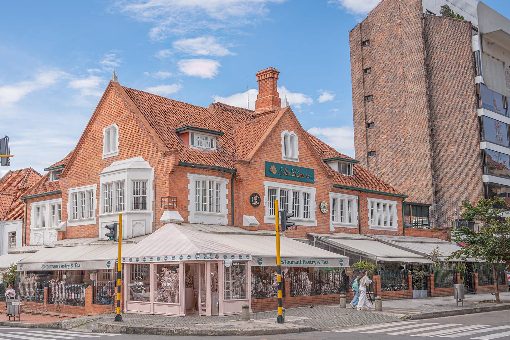 TeaRooms_11
